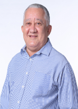Foto de JOSÉ COSMO FRAZÃO FERRAZ
