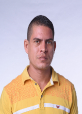 Foto de Valmiro Ferreira da Silva