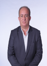 Foto de Jose Ricardo Costa Mendes Cateb