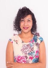 Foto de LEILA CRISTINA FEITOSA DE OLIVEIRA