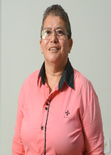Foto de LUCILENE DE JESUS DINIZ VALE