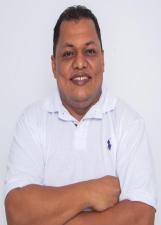 Foto de FRANCISCO GLEDSON DA SILVA SOUSA