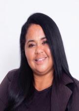 Foto de KARINA DIUENE SILVA MELO MONÇAO