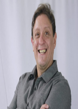 Foto de ANSELMO MATOS CASTRO