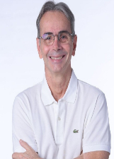 Foto de Antonio Carlos Gomes Cordeiro