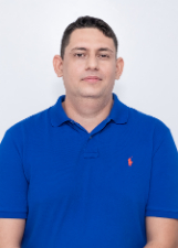 Foto de IGOR ALVES BACELAR