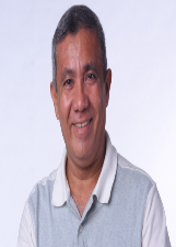 Foto de CARLOS CESAR FREITAS