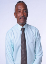 Foto de JOSÉ FLORENTINO MELONIO MADEIRA