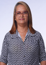 Foto de REGINA MARIA GARCES ALMEIDA