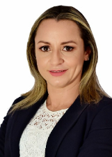 Foto de LAIDIA DAYENE DA SILVA NASCIMENTO