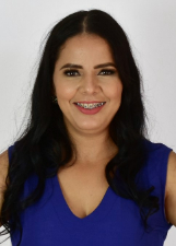Foto de JEANE RAMOS BRAGA DA SILVA