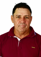 Foto de RAIMUNDO BANDEIRA DE SOUSA