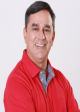 Foto de Dionilo Goncalves Costa Junior