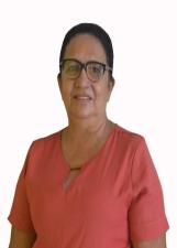 Foto de Bernarda Cardoso de Araujo Monteiro