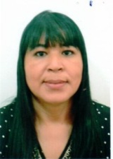 Foto de ELISANGELA SANTOS RIBEIRO