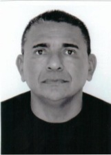 Foto de Paulo Henrique dos Santos