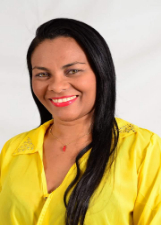 Foto de VALERIA CRISTINA BRAGA DA CONCEIÇAO