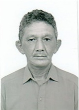 Foto de RAIMUNDO ARAUJO SILVA