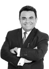 Foto de FRANCISCO DAS CHAGAS LOPES MONTE