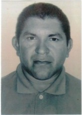 Foto de JOÃO EVILASIO SILVA
