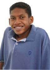 Foto de JOSENILDO MELO DA SILVA