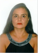 Foto de SHEYLA YARA RIBEIRO DE BRITO