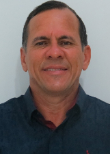 Foto de WASHINGTON CESAR ALMEIDA SILVA