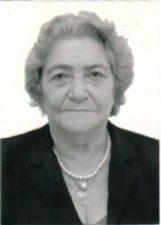 Foto de EIDIMAR GOMES RODRIGUES