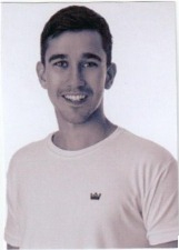 Foto de MATHEUS MENDES LIMA DE MORAES