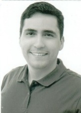 Foto de DANIEL FERNANDES DE OLIVEIRA