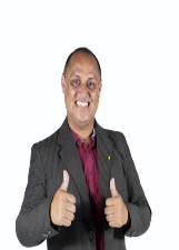 Foto de DANIEL VAZ ABREU