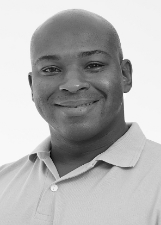 Foto de ELISMAYCON JOSÉ COSTA DAMASCENO