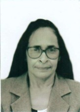 Foto de MARIA VILANIR DE OLIVEIRA RIBEIRO
