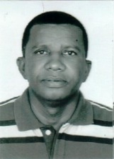 Foto de PAULO CÉSAR COSTA SOUSA