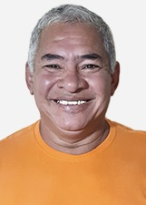 Foto de GILBERTO MIRANDA DE PAIVA