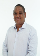 Foto de RONALD SILVA DE SOUSA