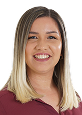 Foto de MAYARA CUNHA MARQUES