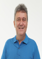 Foto de NEWTON PASSOS CADILHE FILHO