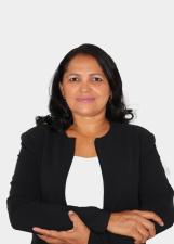 Foto de ANA AMELIA MENDES LOBO JARDIM