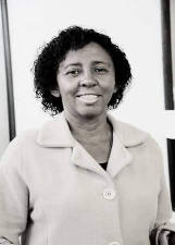 Foto de Ana Lucia Ribeiro Serra