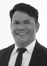 Foto de VANDEILSON ROCHA SOUSA