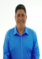 Foto de BRUNO RICARDO MONTEIRO ALCANTARA
