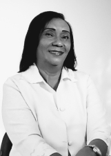 Foto de MARIA GORETTI PEREIRA RIBEIRO COSTA