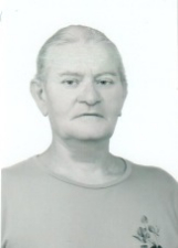 Foto de DOMINGOS CAMARA FILHO