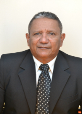 Foto de JOSAFAR FERREIRA LIMA