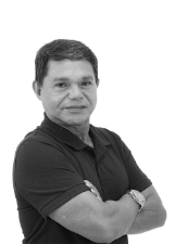 Foto de MELCHIZEDEC OLIVEIRA SANTOS PAIVA