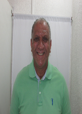 Foto de ALLAN JORGE ABREU FRAZAO