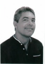 Foto de LUIS AUGUSTO GOMES SILVA