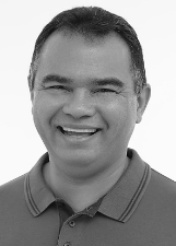 Foto de ANIBAL DA SILVA LINS