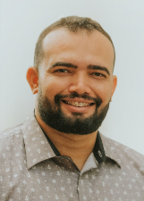 Foto de DIEGO DE SOUSA CARDOSO